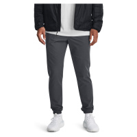 Under Armour Stretch Woven Cw Jogger Pitch Gray