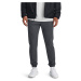 Under Armour Stretch Woven Cw Jogger Pitch Gray