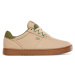 Etnies pánské boty Josl1N X Tftf Tan/Gum | Písková