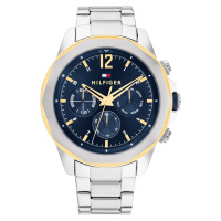 Tommy Hilfiger Lars 1792059