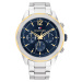 Tommy Hilfiger Lars 1792059