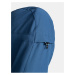 Tmavě modrá dámská softshellová bunda Kilpi Neatril-W