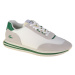 Pánské boty L-Spin M 743SMA0065082 - Lacoste