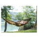 Hamaka AMAZONAS Hammock Travel Set CAMO