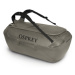 Cestovní taška Osprey Transporter 95 Barva: černá