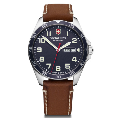 Victorinox 241848 Fieldforce