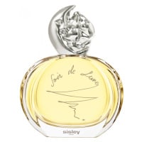 Sisley Soir De Lune - EDP 100 ml