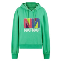 Naf Naf - Zelená