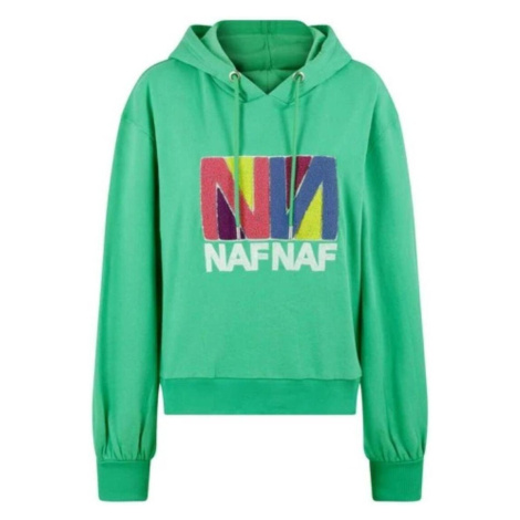 Naf Naf - Zelená