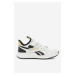 Sportovní Reebok ROAD SUPREME 100033544 Materiál/-Syntetický,Přírodní kůže (useň) - Lícová