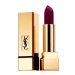 Yves Saint Laurent Rouge Pur Couture The Mats rtěnka - 212