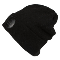 Zimní čepice Sherpa Rebel II Barva: černá