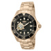 Invicta Grand Diver Automatic 13713