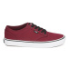 Vans ATWOOD Fialová