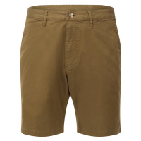 Korda kraťasy kore chino shorts olive