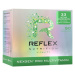 Reflex Nutrition Nexgen® PRO 90 kapslí