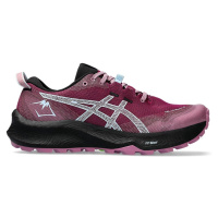 Asics Gel-Trabuco 12 W 1012B605500 - blackberry/light blue