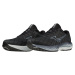 Mizuno Wave Inspire 19 2E