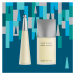 Issey Miyake L'Eau d'Issey Pour Homme pro muže