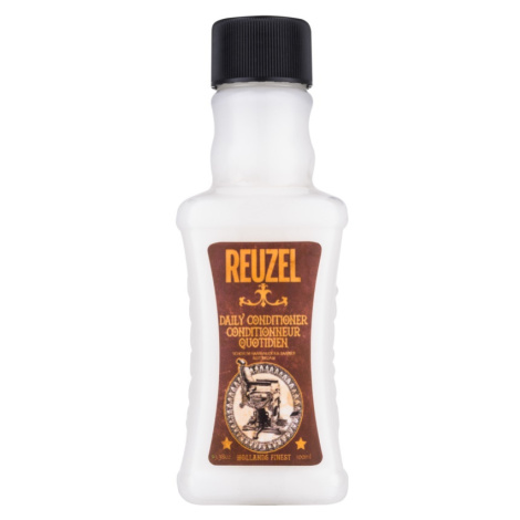 Reuzel Hair kondicionér pro každodenní použití 100 ml