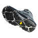 Snowline Chainsen Pro nesmeky - XL