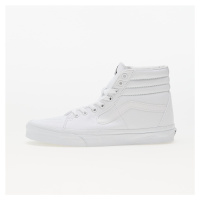 Vans SK8 - Hi true white