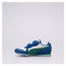 Puma Cabana Racer Sl 20 V Ps