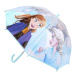 Disney Frozen II: Anna & Elsa - dětský deštník