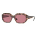 Vogue Eyewear VO5554S 314569 - ONE SIZE (54)