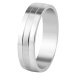Beneto Prsten z oceli SPP09 59 mm