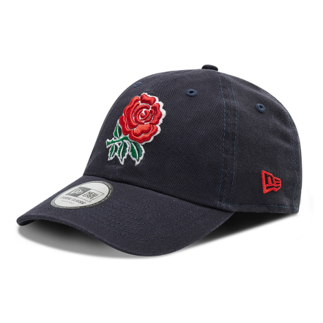 New Era England Rugby Casual Classic 60112785