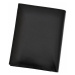 Pánská kožená peněženka Pierre Cardin YS520.1 326 černá