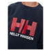 Mikina Helly Hansen