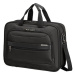 Samsonite Vectura EVO LAPTOP BAILHANDLE 17.3" Black