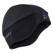 Craft ADV SubZ Thermal Hat