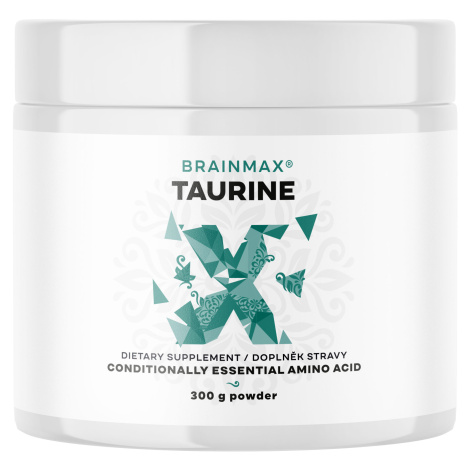 brainmax-taurine-powder-taurin-v_83115b2487e3149e1eb769cb60_w470_h470.jpg