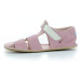 Baby Bare Shoes Baby Bare Candy Sandals