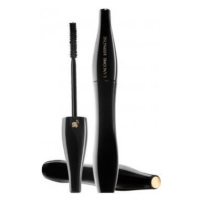 Lancôme Objemová řasenka Hypnose (Volume Mascara) 6,2 ml 01 Black