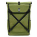 Chrome Industries Bravo 3.0 Olive Branch