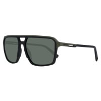 Timberland Sunglasses