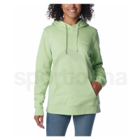 Columbia Trek™ Graphic Hoodie W 1959881349 - sage leaf