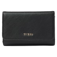 Dámské Kabelky Guess