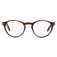 Persol PO3092V 9015 - M (48)