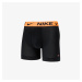 Boxerky Nike Boxer Brief 3-Pack Multicolor