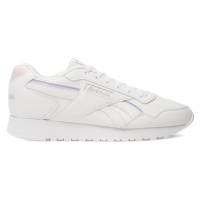 Sportovní obuv Reebok GLIDE VEGAN 100025868 Materiál/-Syntetický