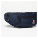 Champion Belt Bag Navy Blue