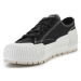 Fila Cityblock Platform FFW0260-80010 ruznobarevne