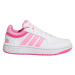 Boty adidas Hoops 3.0 Jr IG3827