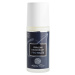 Deodorant pro muže Nobilis Tilia 50 ml (N6004E)