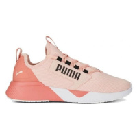 Puma Retaliate Mesh W 195551 19 dámské boty